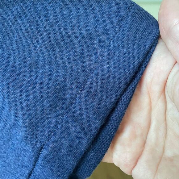 Vintage Reese James 1982 Cartoon Graphic Single Stitch Tshirt Unisex Marriage Hu - Picture 4 of 8